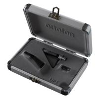 Ortofon Coffret Concorde Pro S